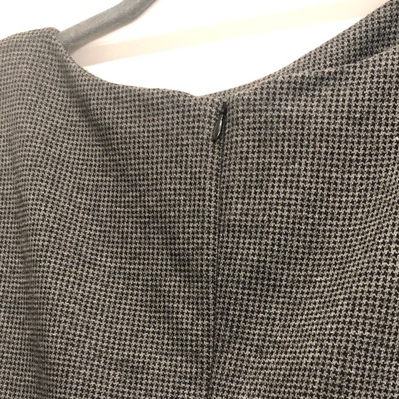 Esprit casual elegant and stylish stretchy dress with a lining. - Picture 4 of 8